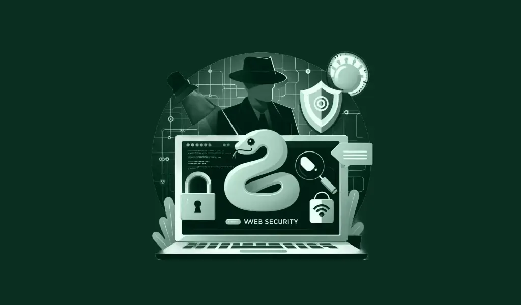 Understanding Django Security Concerns and Best Practices Understanding Django Security Concerns and Best Practices